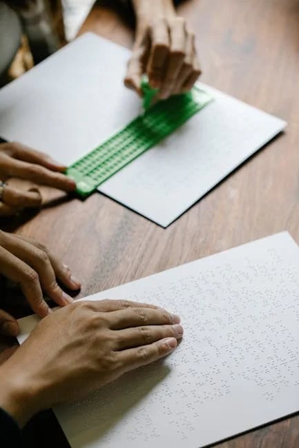 Image describing Top 7 Best Masters in Special Education 2026 Now?