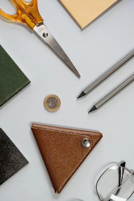 Image describing Top 5 Coin Wallets You Must Have Now in 2025!