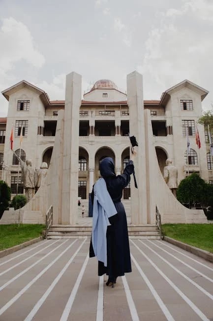 Image describing Unlock 2025s Top Federal Grants Your Opportunity Awaits!