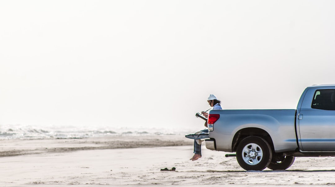 Tow Truck Rates Explained: What You’re Really Paying For