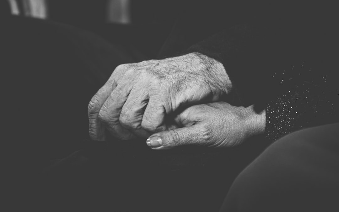 Aging in Place Communities: Independence With Support Close at Hand