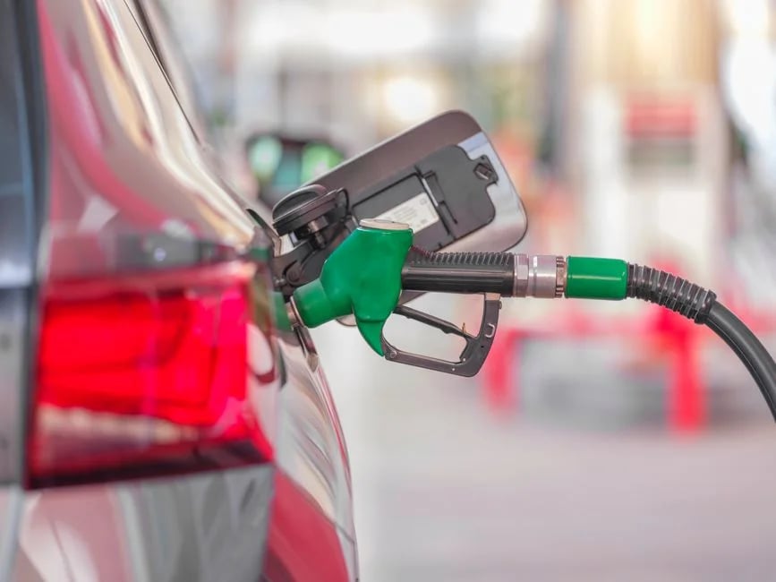 Image describing 2026 Proven 7 Fast Ways EV Maintenance Beats Gas?