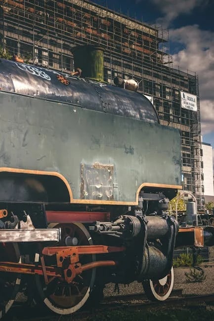 Image describing Top 7 Reasons to Pursue Your Engineering Degree Online Now!