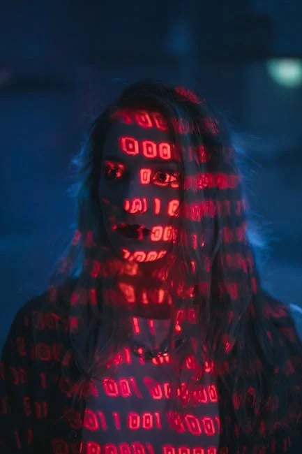 Image describing Unlock Your Future Top 10 Online Grad Programs for 2025