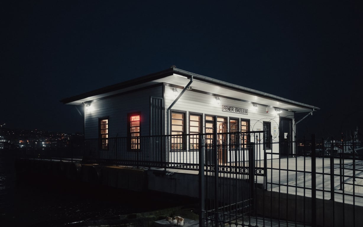 Kohler Emergency Generator: How to Size Reliable Backup Power for Your Home