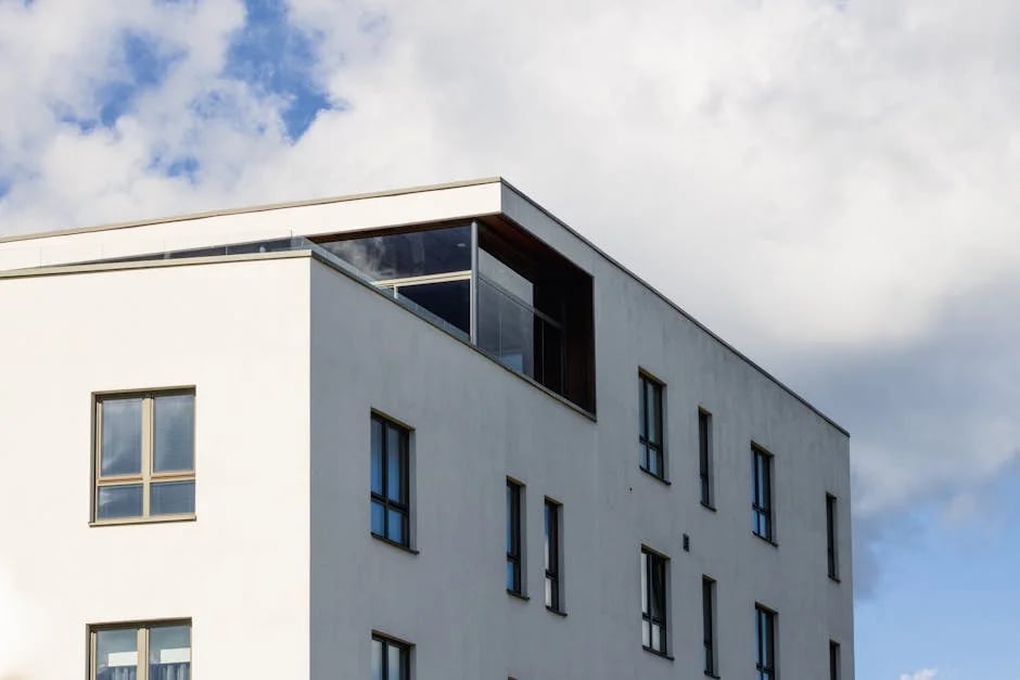 Image describing How to Buy a Penthouse in 2026 7 Proven Steps Now