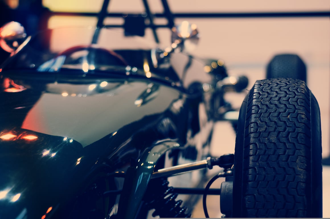 all-season car tires