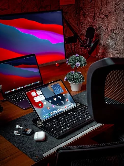 Image describing Top 7 Best Star Wars Games You Must Play Now!