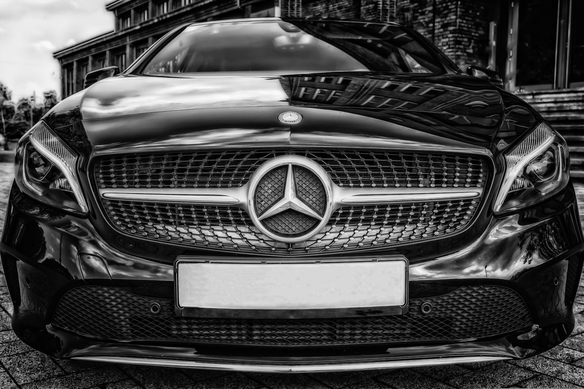 Mercedes-Benz Stadium Atlanta United