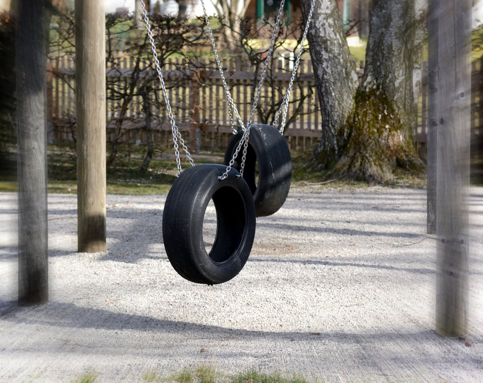 all-season tires