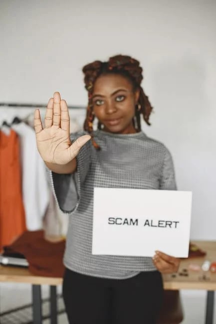 Image describing How to Spot Target Gift Card Scams Fast in 2026?