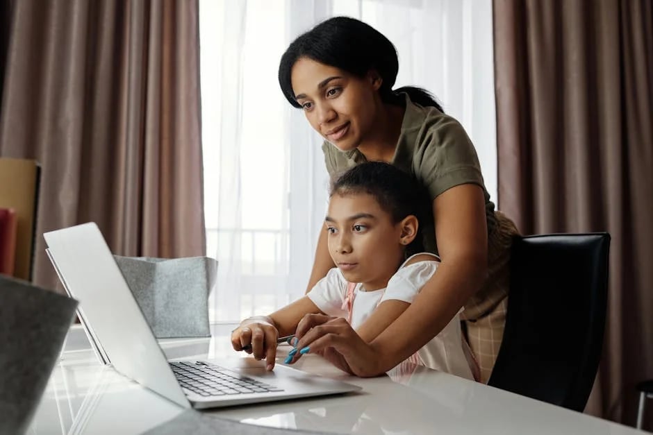 Image describing Top 10 Secrets to the Best K12 Online School Experience