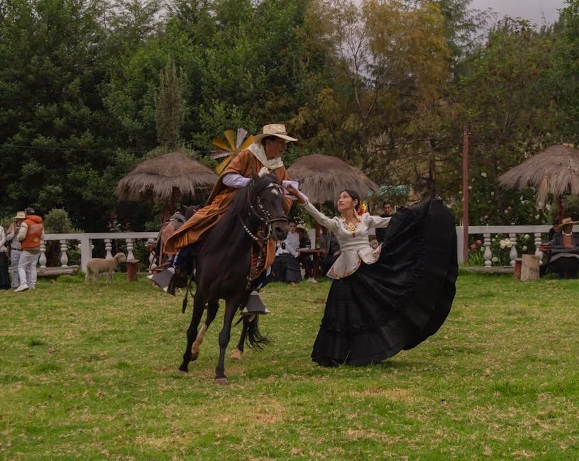 Image describing 10 Best Full Ride Dance Scholarships for 2025 Now!