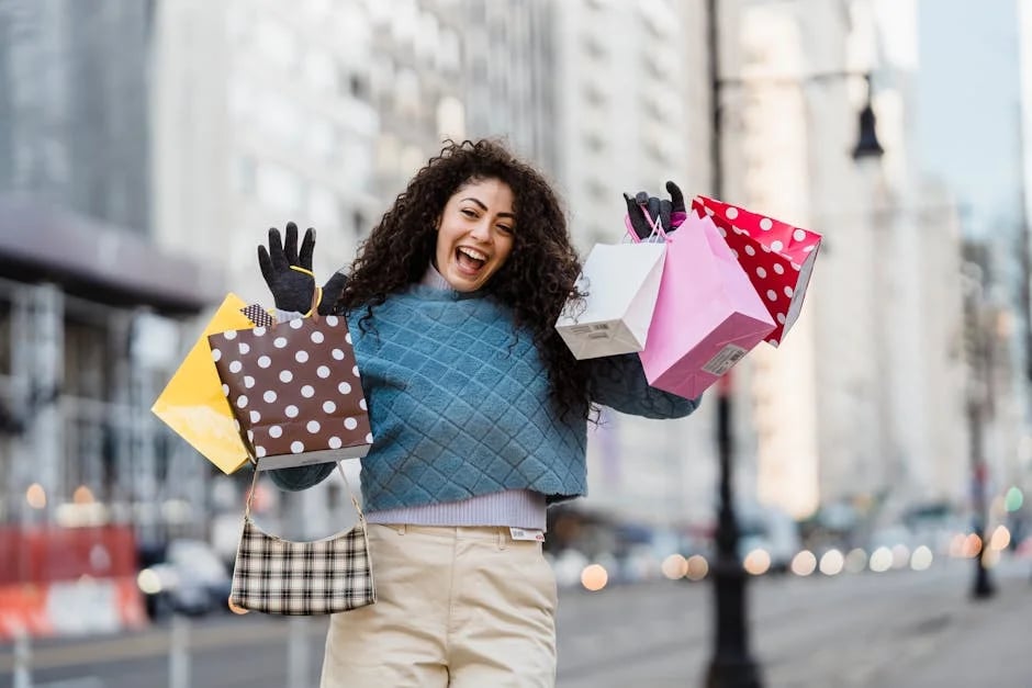 Image describing 10 Best Bags Every Trendy Woman Needs Now!