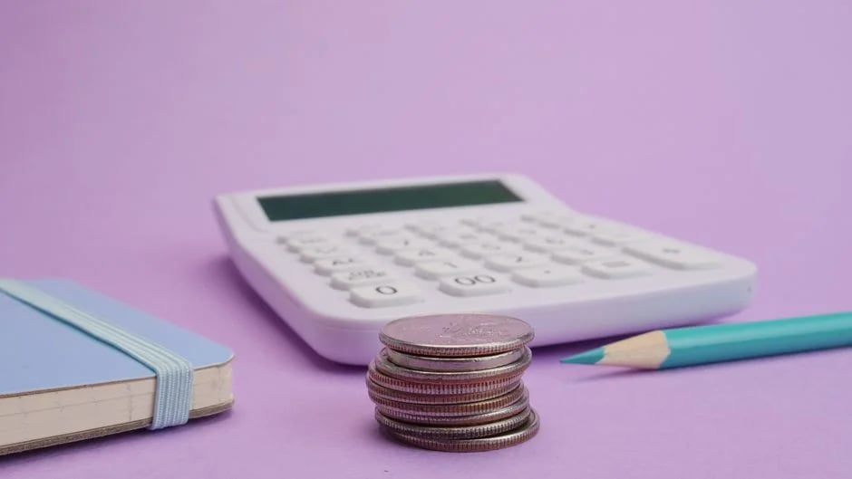 Image describing How to Use the Best Whole Life Cost Calculator Now (2026)
