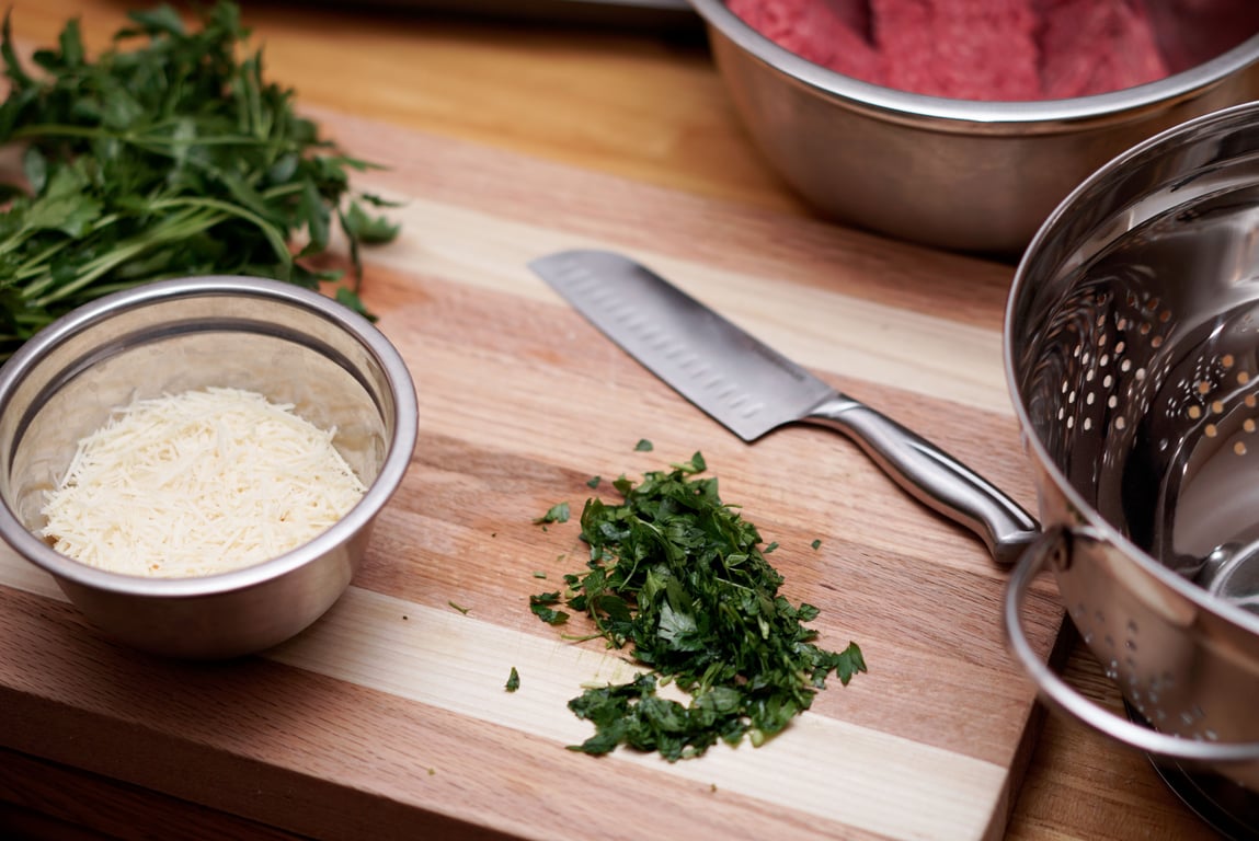 kitchen sink drain strainer