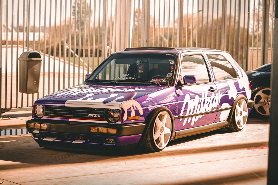 OEM Versus Aftermarket Parts: How VW Owners Can Choose With Confidence