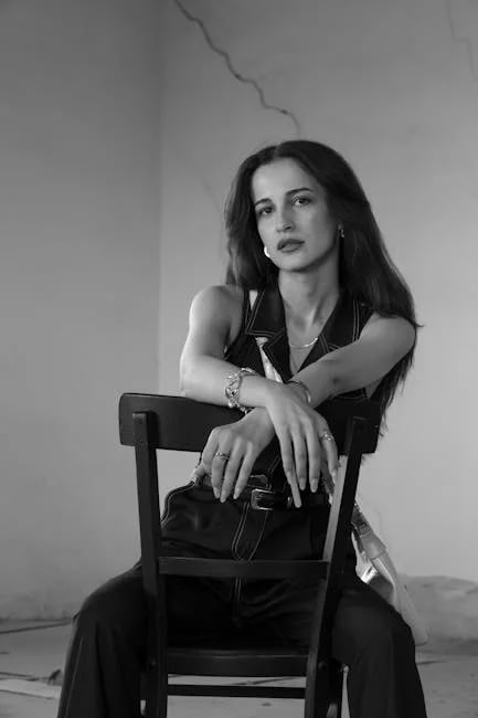 Image describing Top 10 REITs to Invest in for 2025 Guaranteed Returns!