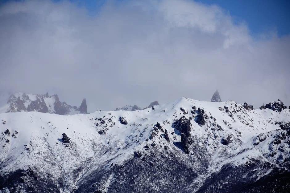 Image describing Quicksilver vs Quicksilver One Best Pick in 2026?