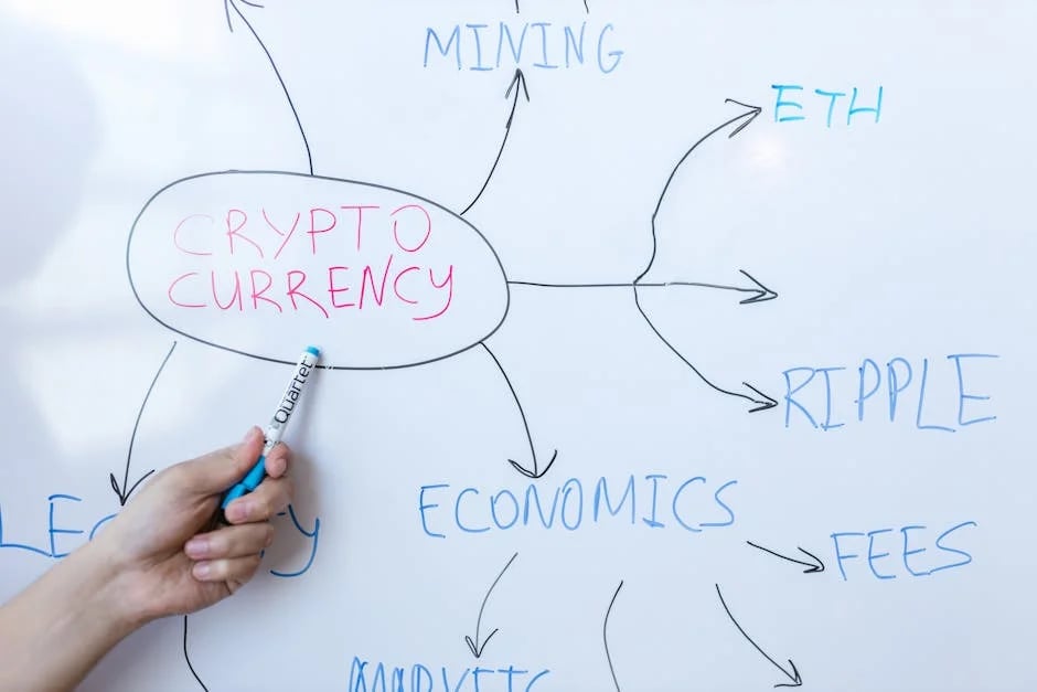 Image describing Crypto vs Forex in 2026 7 Proven Differences You Must Know?