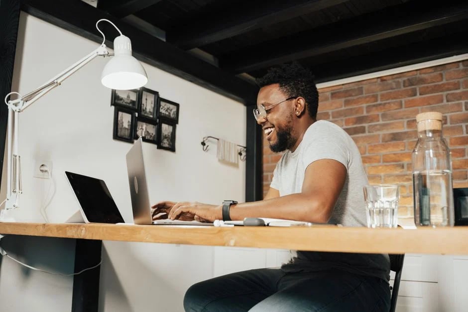 Image describing Top 17 Best Work-From-Home Jobs in 2026—Start Now?