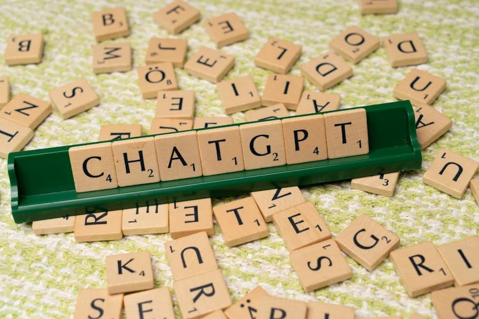 Image describing Top 50 Proven ChatGPT Prompts for 2026 Try Now?