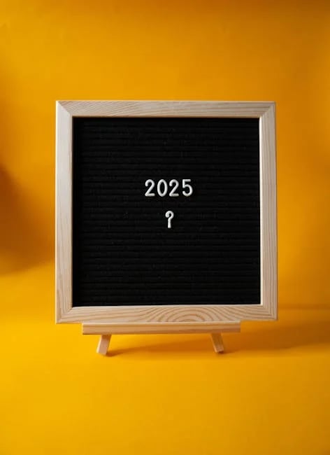 Image describing Top 10 Best Highest-Paid Jobs in 2026—Apply Now?