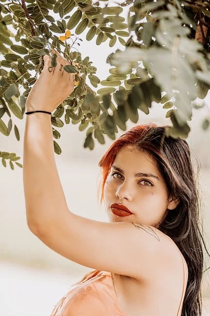 Image describing Top 7 Proven Maximalist Clothing Hacks for 2026?