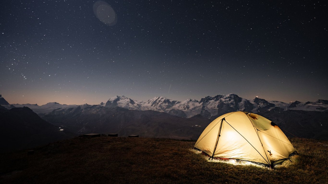 Under Canvas Zion: A Practical Guide to Glamping, Comfort, and Trip Planning