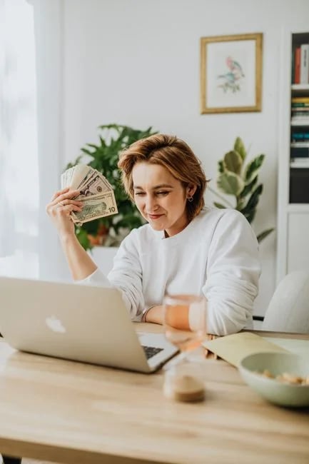 Image describing How to Make Money From Home Free 9 Proven Ways (2026)