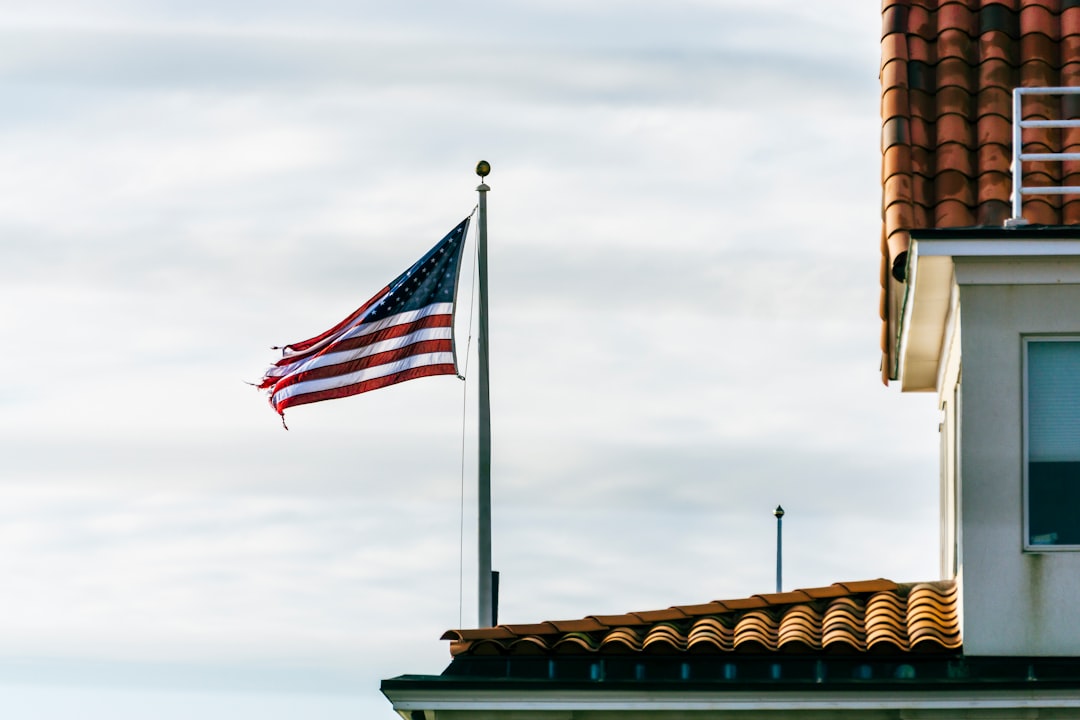 Tax Break for Solar Panels: What U.S. Homeowners Should Verify Before Claiming It