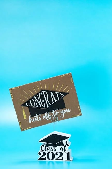 Image describing How to Get the Best Grad School Loans in 2026—Fast?