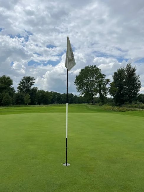 Image describing How to Play Muirfield Village Golf Club in 2026 Fast?