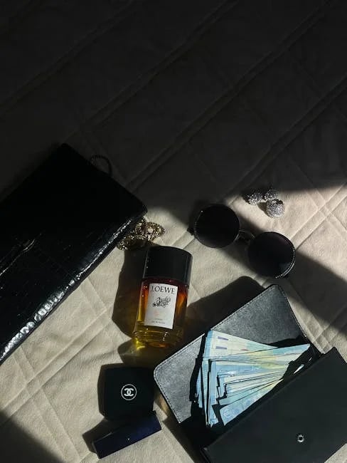 Image describing Unlock 2025s Top DeFi Wallet Secrets Guaranteed Now!