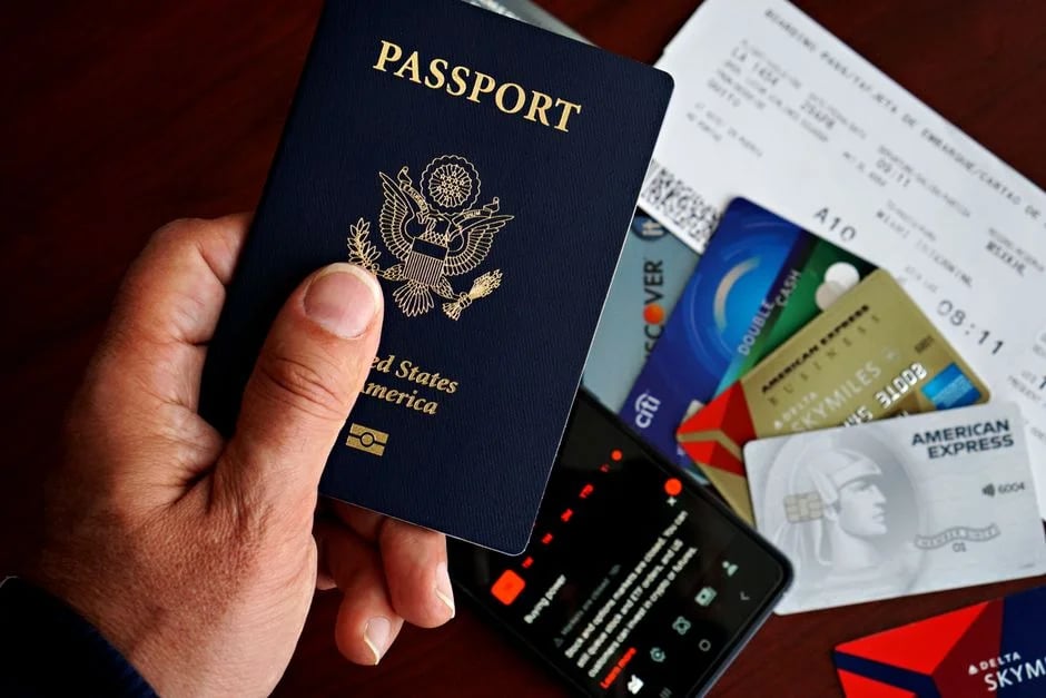 Image describing How to Get the Best SkyMiles Now 7 Proven Tips (2026)