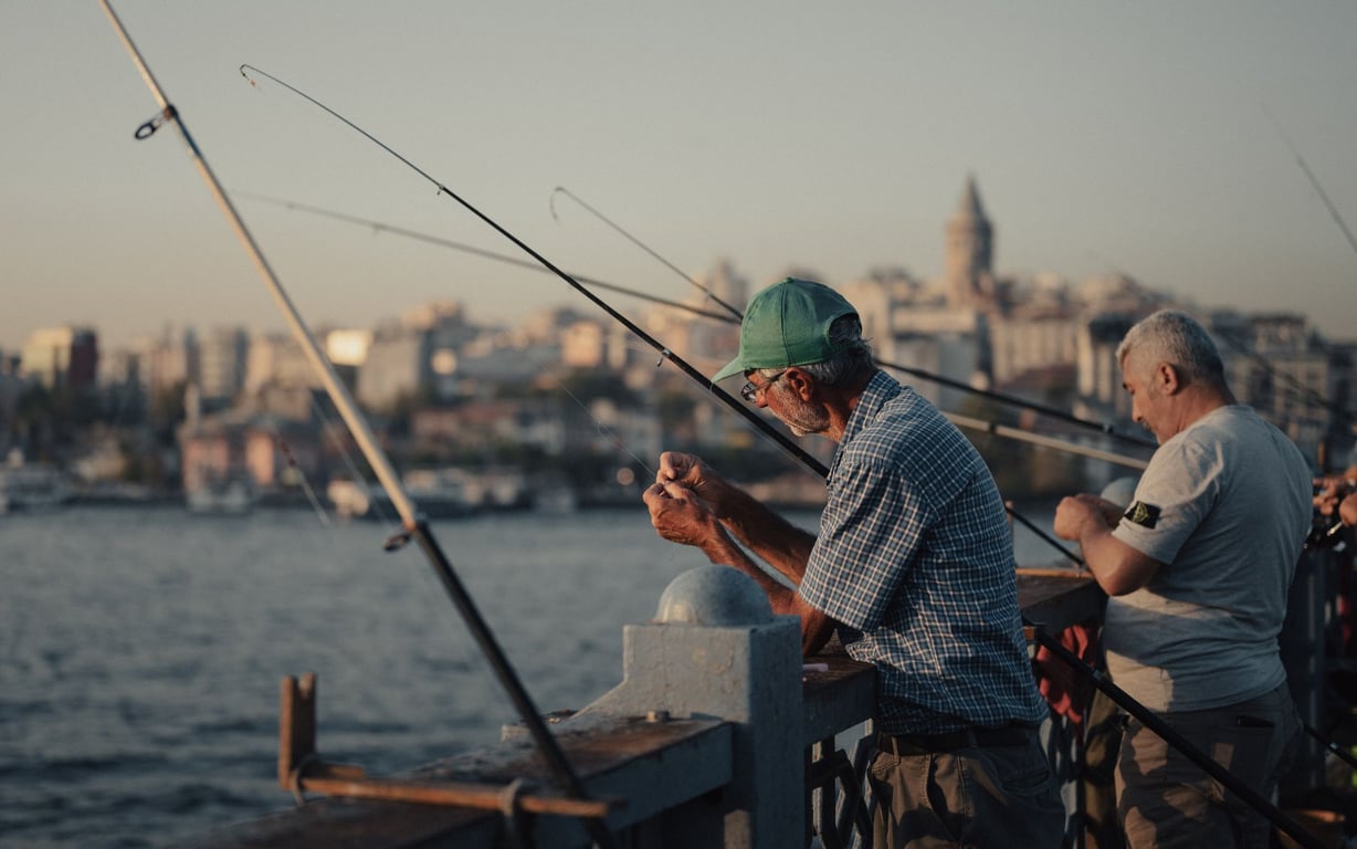 Chart Plotter Fish Finder: What Matters Most Before You Buy