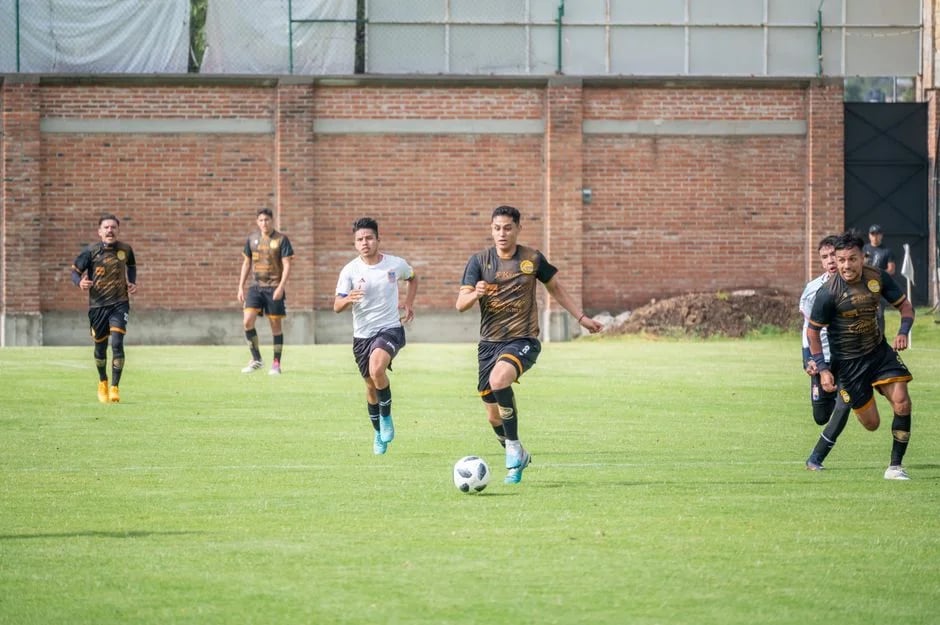 Image describing Top 7 Proven Mexico National Team Secrets for 2026?