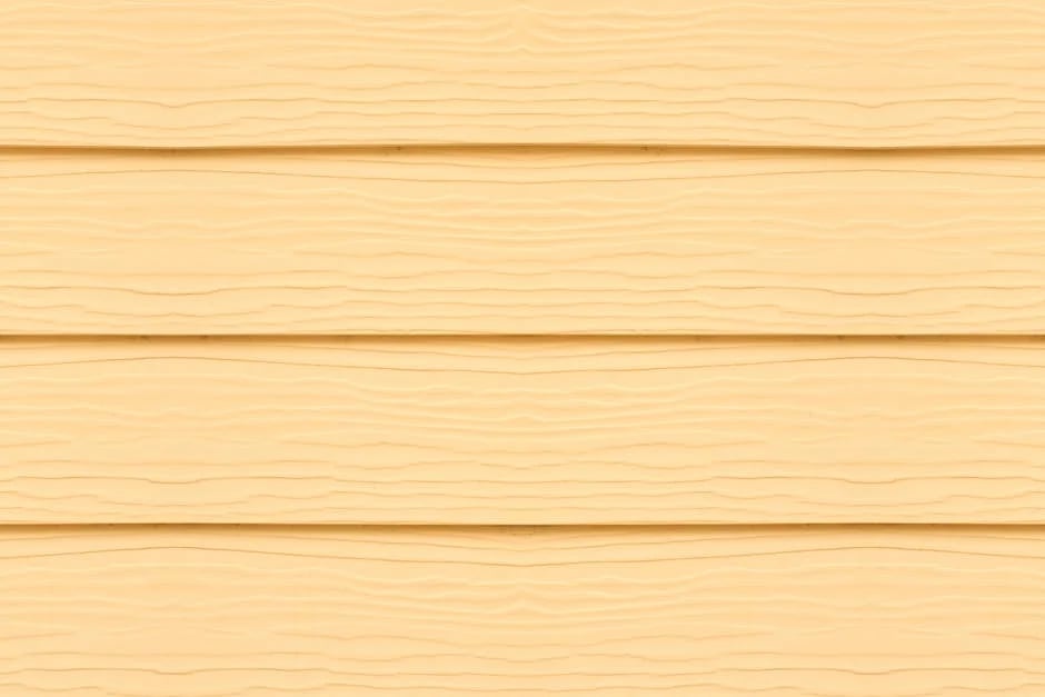 Image describing How to Get the Best Cashback in 2026—Fast & Simple?