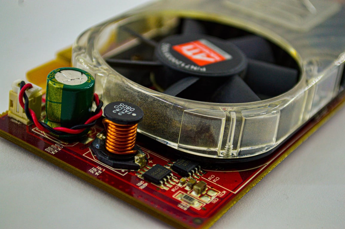 Pool Pump Capacitor Problems: How to Diagnose and Replace the Right Part