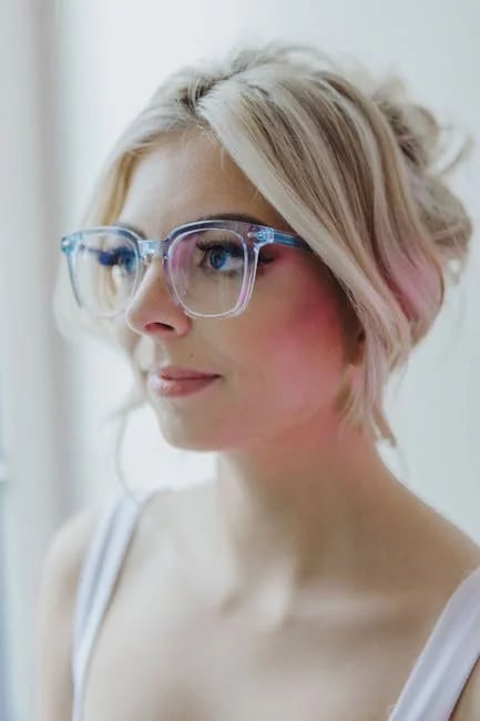 Image describing Top 7 Womens Trending Glasses for 2026—Best Now?