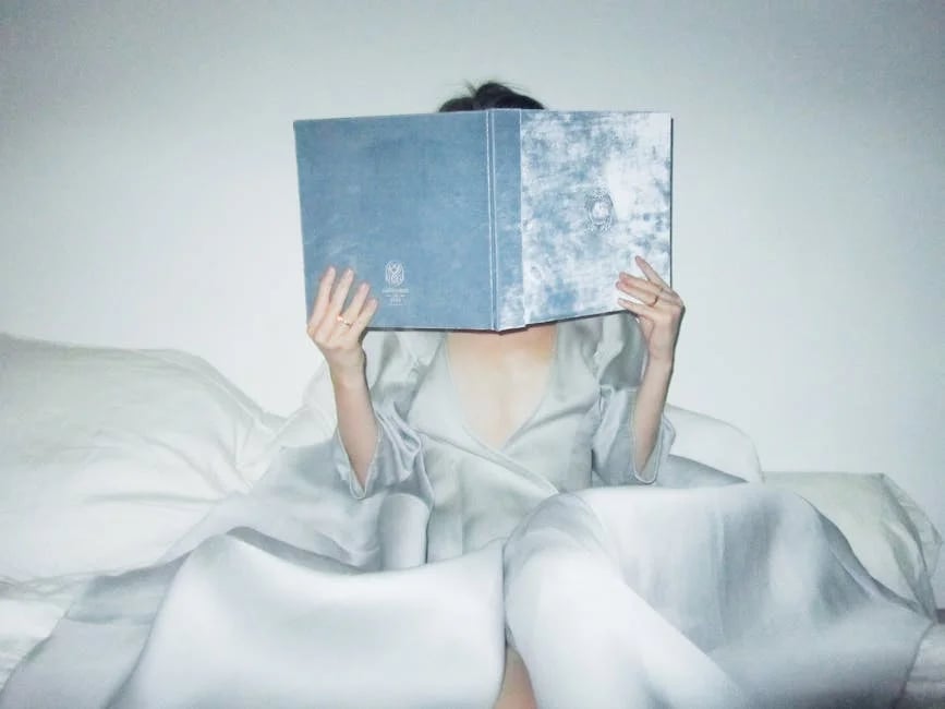 Image describing Top 10 Tips to Master Your MD Study Abroad in 2025!