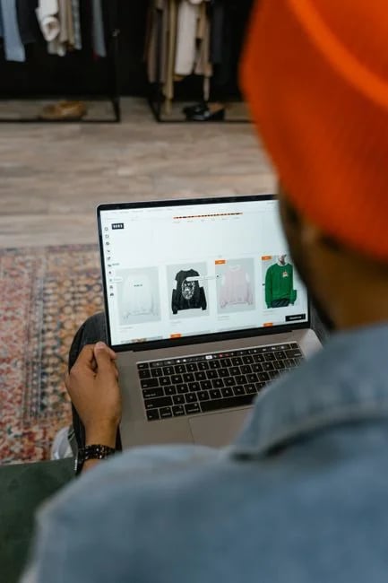 Image describing Top 15 Best Online Clothing Stores in 2026—Now!
