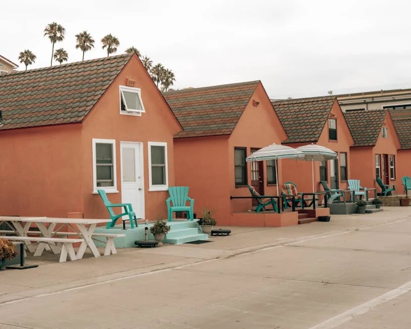 Image describing How to Find the Best Beach Homes for Rent Near Me Now (2026)