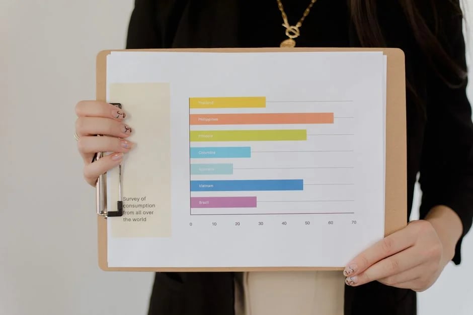 Image describing Top 7 Best Survey Creator Tricks for 2026—Try Now?