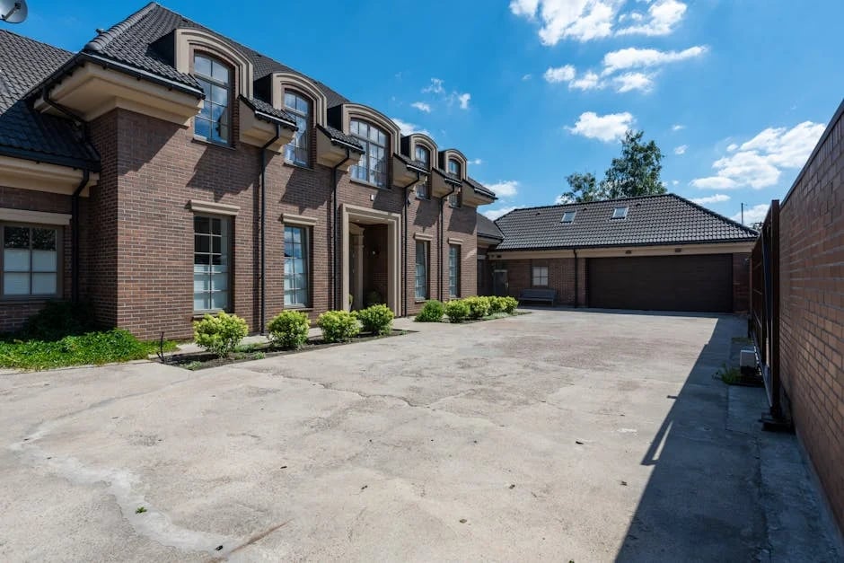 Image describing Top 5 Investment Property Secrets for 2025 Profits!