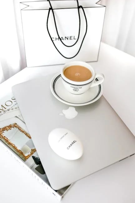 Image describing Discover the Best Chanel Bag for Under $1000 Now!