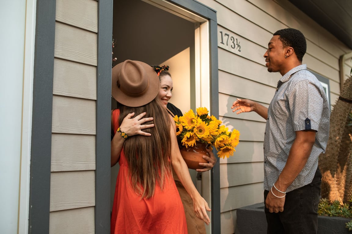 Level Home Smart Lock Review: A Discreet Upgrade for Keyless Home Security