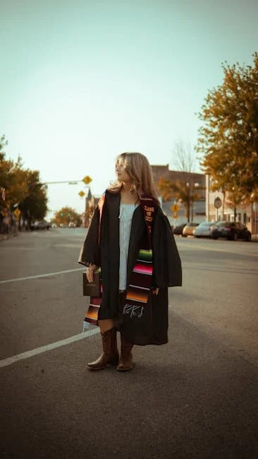 Image describing Top 5 Best Online Degrees Guaranteed for Success in 2025