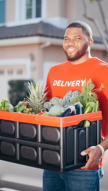 Image describing How to Get Amazon Fresh Free Delivery Now in 2026 Fast
