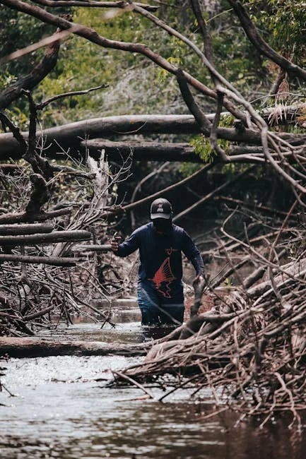 Image describing Best Amazon Luna Tips 2026 How to Play Now Fast?